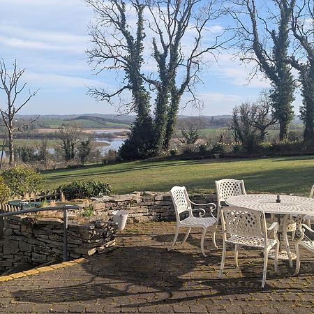 Willowbank House Enniskillen Bagian luar foto